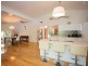 10 Dunkalli Crescent, Wongaling Beach QLD 4852