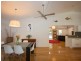 10 Dunkalli Crescent, Wongaling Beach QLD 4852