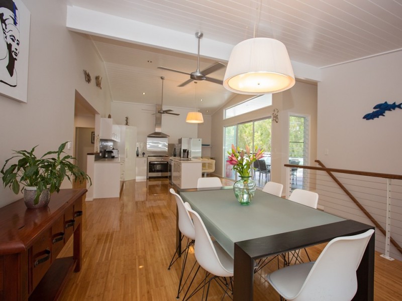 10 Dunkalli Crescent, Wongaling Beach QLD 4852