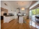10 Dunkalli Crescent, Wongaling Beach QLD 4852