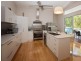 10 Dunkalli Crescent, Wongaling Beach QLD 4852