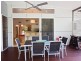 10 Dunkalli Crescent, Wongaling Beach QLD 4852