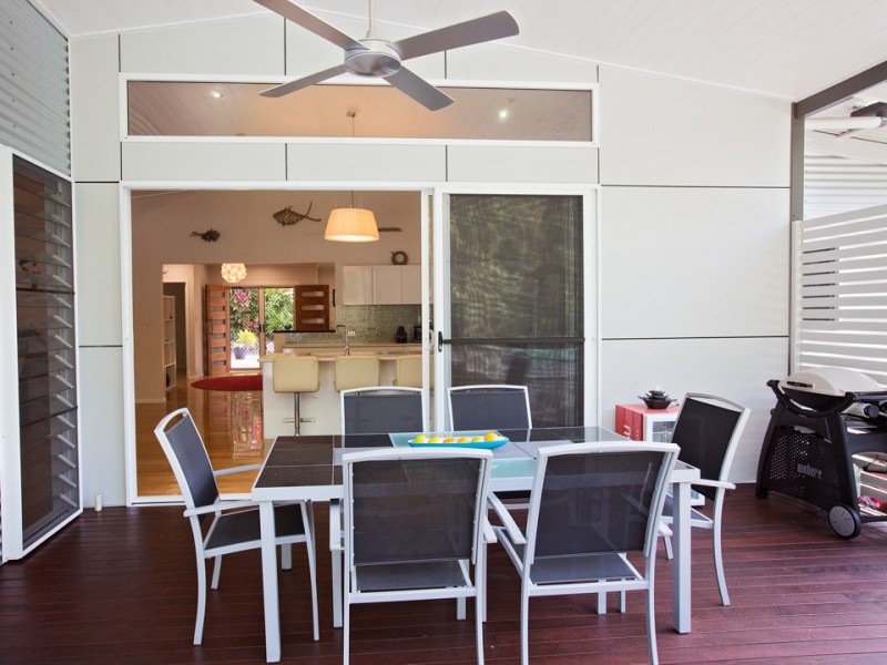 10 Dunkalli Crescent, Wongaling Beach QLD 4852
