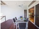 10 Dunkalli Crescent, Wongaling Beach QLD 4852