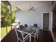 10 Dunkalli Crescent, Wongaling Beach QLD 4852