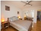 10 Dunkalli Crescent, Wongaling Beach QLD 4852