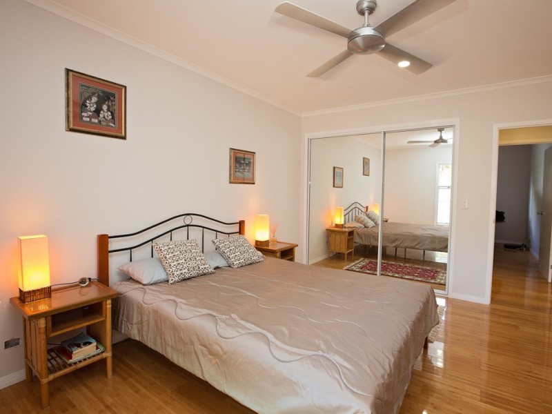 10 Dunkalli Crescent, Wongaling Beach QLD 4852