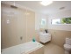 10 Dunkalli Crescent, Wongaling Beach QLD 4852