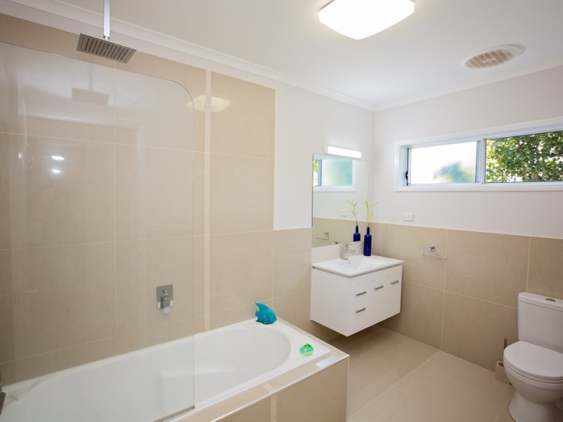 10 Dunkalli Crescent, Wongaling Beach QLD 4852