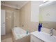 10 Dunkalli Crescent, Wongaling Beach QLD 4852