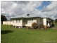 89 Keir Road, Tully QLD 4854