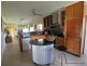 89 Keir Road, Tully QLD 4854