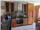 89 Keir Road, Tully QLD 4854