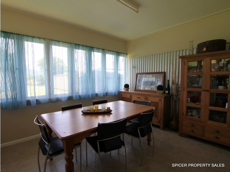 89 Keir Road, Tully QLD 4854