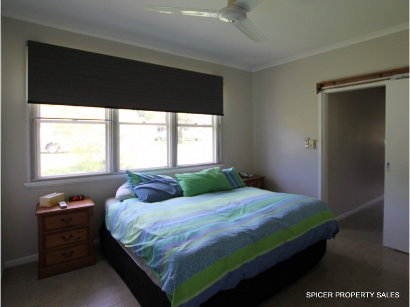 89 Keir Road, Tully QLD 4854