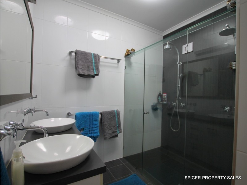 89 Keir Road, Tully QLD 4854