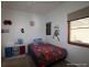 89 Keir Road, Tully QLD 4854
