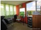 89 Keir Road, Tully QLD 4854