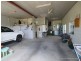 89 Keir Road, Tully QLD 4854