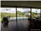 89 Keir Road, Tully QLD 4854