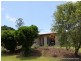 14 Maple Terrace, Tully QLD 4854