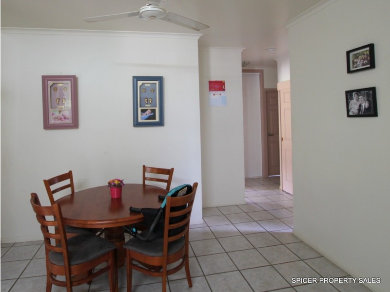 14 Maple Terrace, Tully QLD 4854