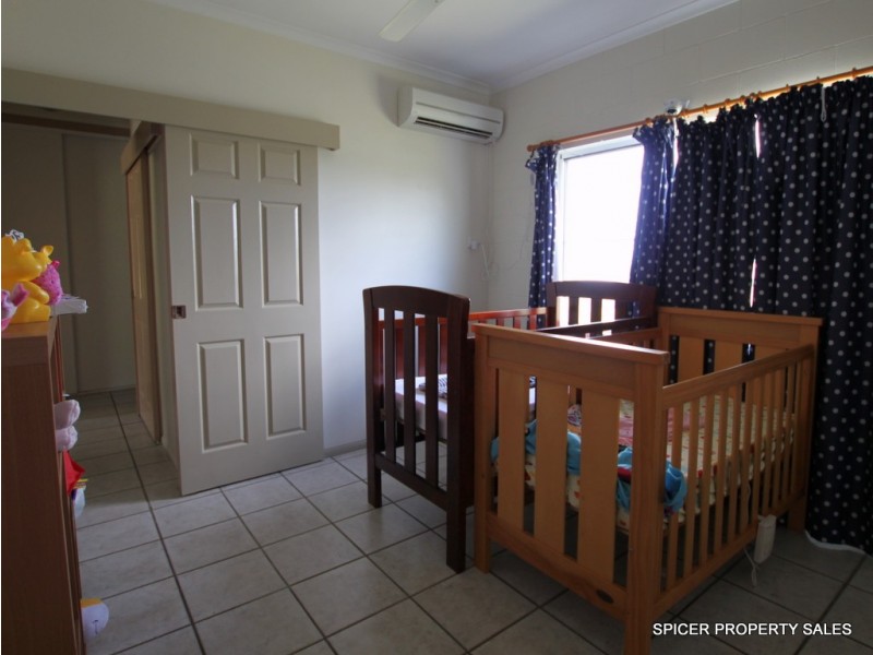 14 Maple Terrace, Tully QLD 4854