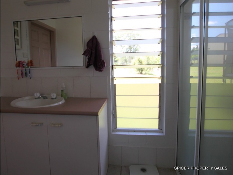 14 Maple Terrace, Tully QLD 4854