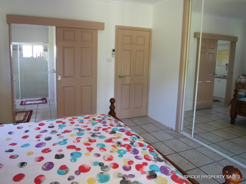 14 Maple Terrace, Tully QLD 4854