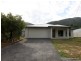 2 Graham Street, Tully QLD 4854