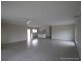 2 Graham Street, Tully QLD 4854