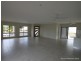 2 Graham Street, Tully QLD 4854