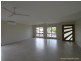 2 Graham Street, Tully QLD 4854