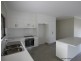 2 Graham Street, Tully QLD 4854