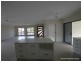 2 Graham Street, Tully QLD 4854