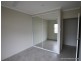 2 Graham Street, Tully QLD 4854