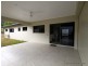 2 Graham Street, Tully QLD 4854