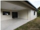 2 Graham Street, Tully QLD 4854