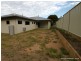 2 Graham Street, Tully QLD 4854