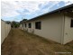 2 Graham Street, Tully QLD 4854