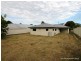 2 Graham Street, Tully QLD 4854