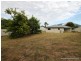 2 Graham Street, Tully QLD 4854