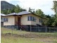 2 Bell Street, Tully QLD 4854