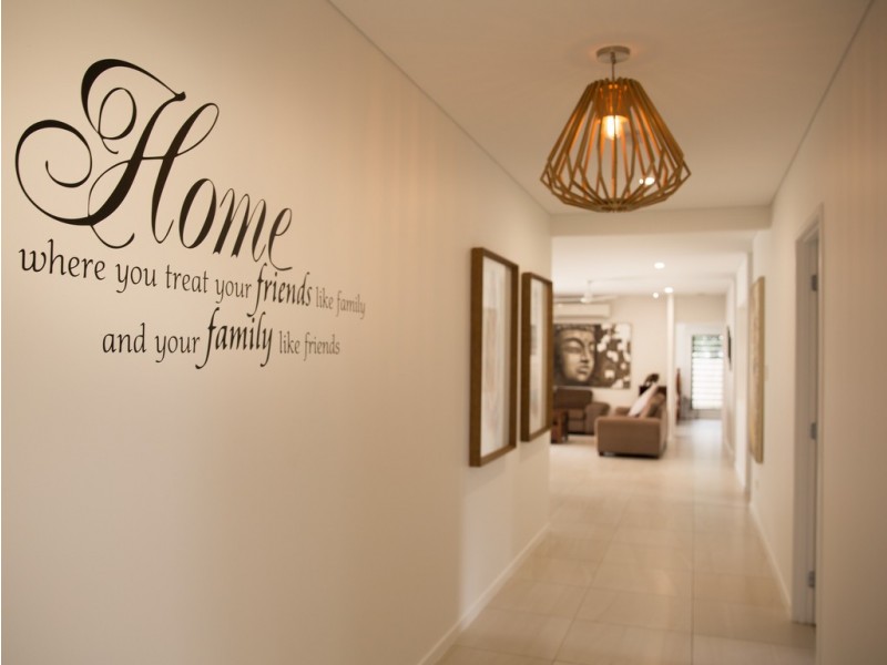 10 Clipper Court, South Mission Beach QLD 4852