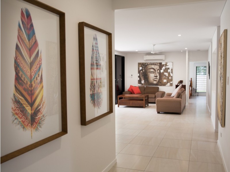 10 Clipper Court, South Mission Beach QLD 4852