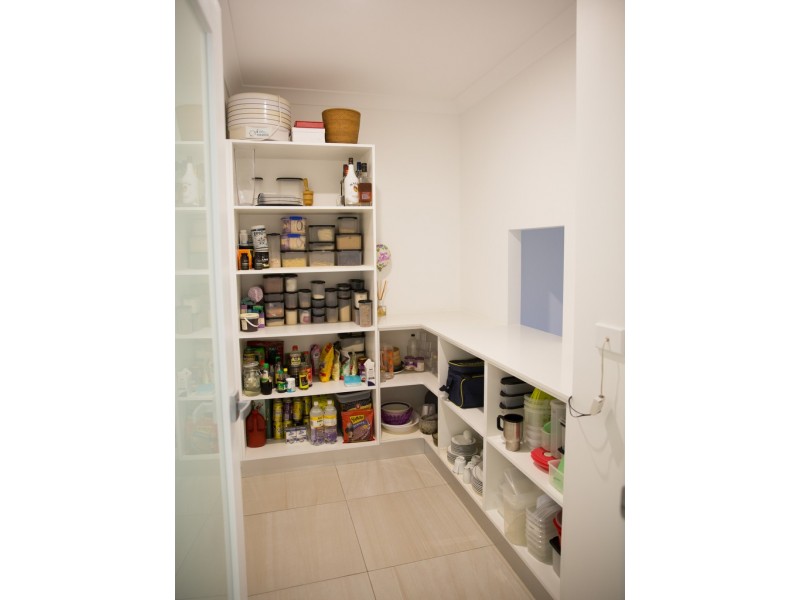 10 Clipper Court, South Mission Beach QLD 4852