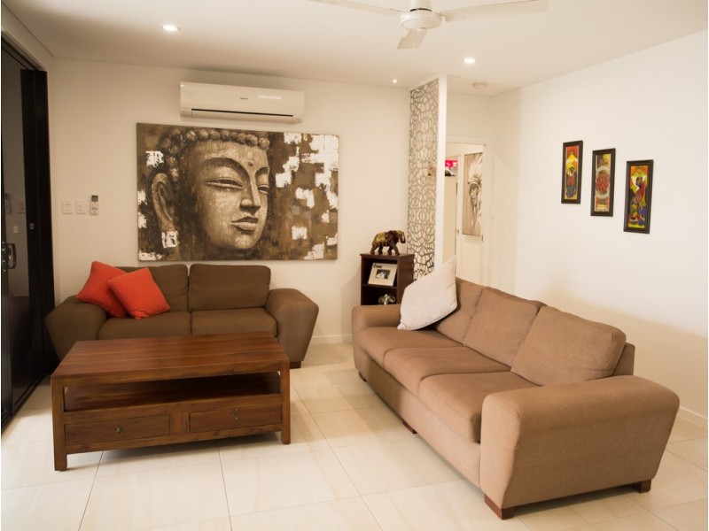 10 Clipper Court, South Mission Beach QLD 4852