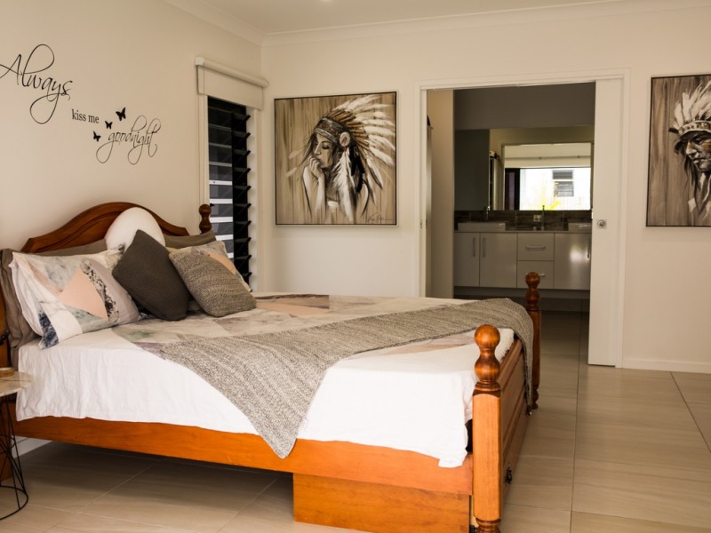 10 Clipper Court, South Mission Beach QLD 4852