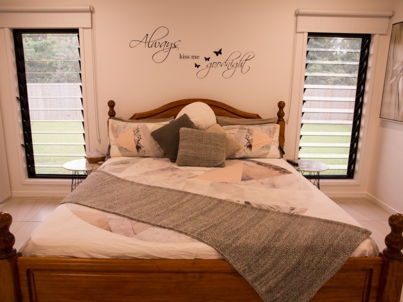 10 Clipper Court, South Mission Beach QLD 4852