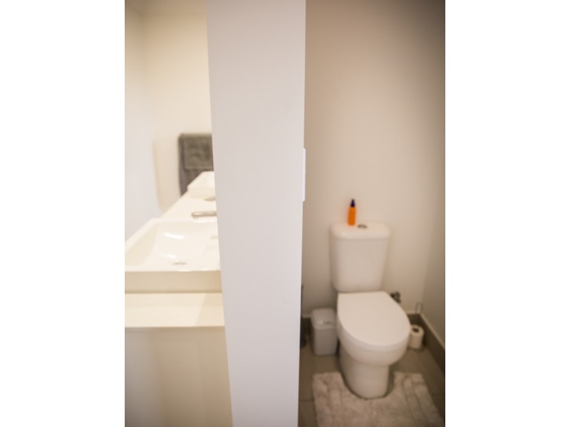 10 Clipper Court, South Mission Beach QLD 4852